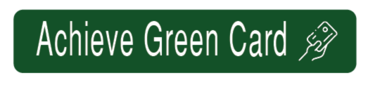 achievegreencard.com